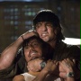 John Rambo - galeria zdjęć