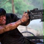 John Rambo - galeria zdjęć