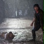John Rambo - galeria zdjęć