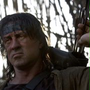 John Rambo - galeria zdjęć - filmweb