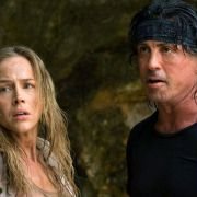 John Rambo - galeria zdjęć - filmweb