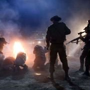 Rambo - galeria zdjęć - filmweb