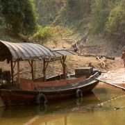Rambo - galeria zdjęć - filmweb