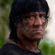 Rambo - galeria zdjęć - filmweb