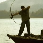 Rambo - galeria zdjęć - filmweb