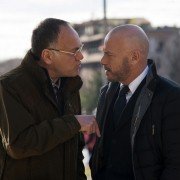 Suburra - galeria zdjęć - filmweb