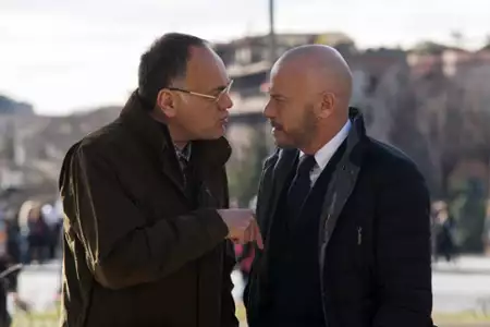 Suburra - galeria zdjęć - filmweb