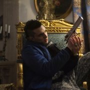 Suburra - galeria zdjęć - filmweb