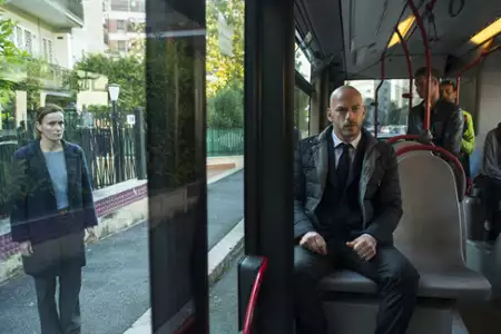 Suburra - galeria zdjęć - filmweb
