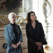 Suburra: La serie - galeria zdjęć - filmweb