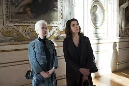 Suburra - galeria zdjęć - filmweb