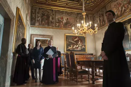 Suburra - galeria zdjęć - filmweb