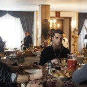 Suburra - galeria zdjęć - filmweb