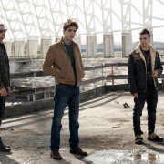 Suburra - galeria zdjęć - filmweb