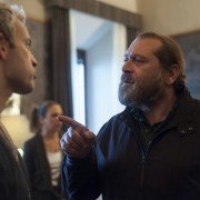 Suburra - galeria zdjęć - filmweb