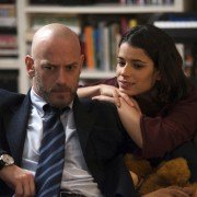 Suburra - galeria zdjęć - filmweb