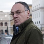 Suburra - galeria zdjęć - filmweb