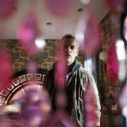 Suburra - galeria zdjęć - filmweb