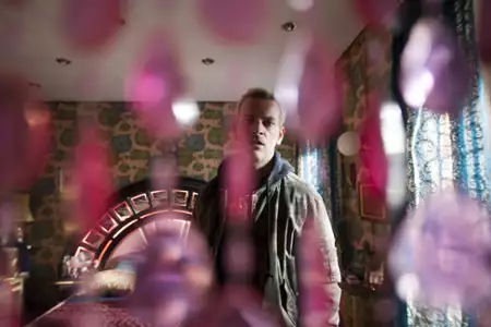 Suburra - galeria zdjęć - filmweb