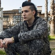 Suburra - galeria zdjęć - filmweb