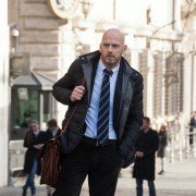 Suburra - galeria zdjęć - filmweb