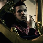 Suburra: La serie - galeria zdjęć - filmweb