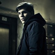 Suburra: La serie - galeria zdjęć - filmweb