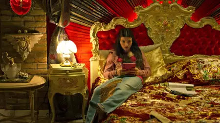 Suburra - galeria zdjęć - filmweb