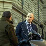 Suburra - galeria zdjęć - filmweb