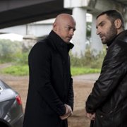 Suburra - galeria zdjęć - filmweb