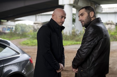 Suburra - galeria zdjęć - filmweb