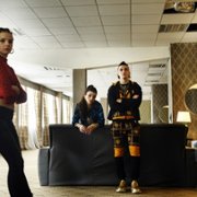 Suburra - galeria zdjęć - filmweb