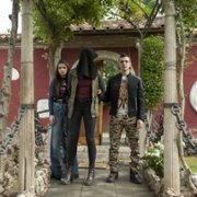 Suburra - galeria zdjęć - filmweb