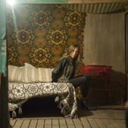 Suburra - galeria zdjęć - filmweb