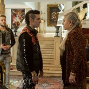 Suburra - galeria zdjęć - filmweb