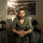 Suburra - galeria zdjęć - filmweb