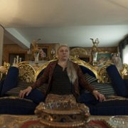 Suburra - galeria zdjęć - filmweb