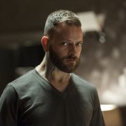 Suburra - galeria zdjęć - filmweb