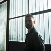 Suburra - galeria zdjęć - filmweb