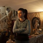 Suburra - galeria zdjęć - filmweb