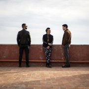 Suburra - galeria zdjęć - filmweb