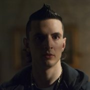 Suburra: La serie - galeria zdjęć - filmweb