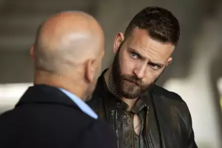 Suburra - galeria zdjęć - filmweb