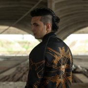 Suburra: La serie - galeria zdjęć - filmweb