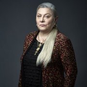 Suburra: La serie - galeria zdjęć - filmweb