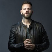 Suburra: La serie - galeria zdjęć - filmweb