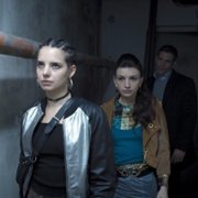 Suburra - galeria zdjęć - filmweb