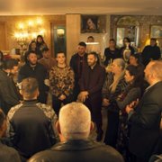 Suburra - galeria zdjęć - filmweb