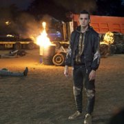 Suburra - galeria zdjęć - filmweb