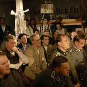 Die Fälscher - galeria zdjęć - filmweb